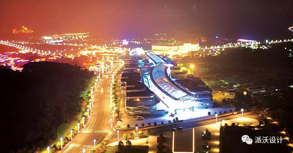 民国风格主题商业街,商业主题街区