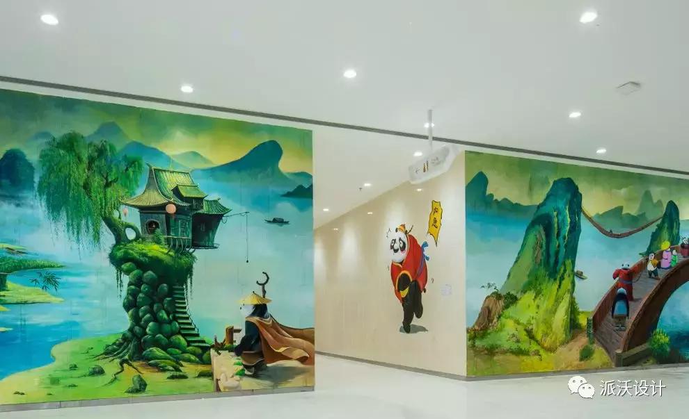 民国风格主题商业街,商业主题街区