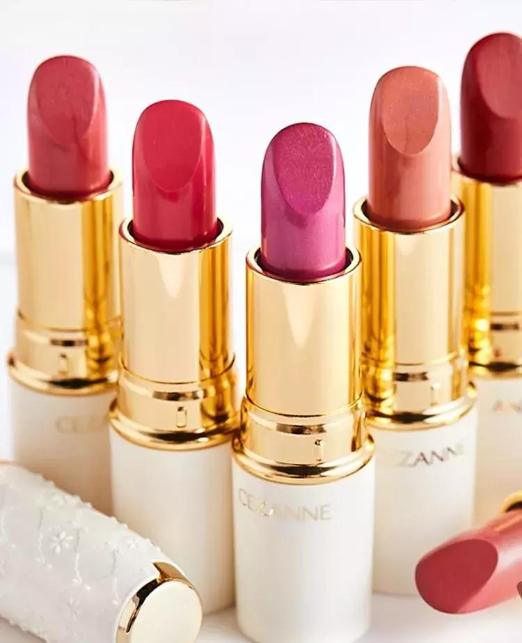 赵丽颖嫁给冯绍峰可惜吗,赵丽颖冯绍峰日系