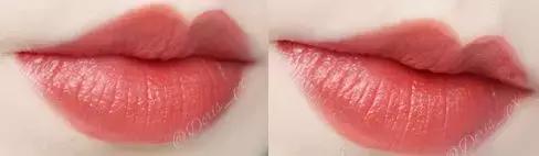 赵丽颖嫁给冯绍峰可惜吗,赵丽颖冯绍峰日系