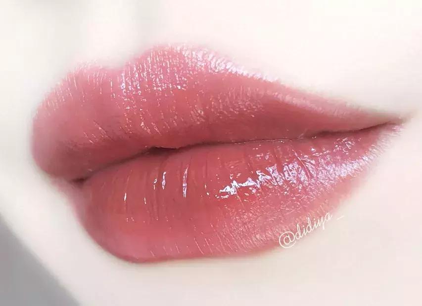 璧典附棰栧啹缁嶅嘲瀹樺绾㈣壊琛f湇,璧典附棰栧珌缁欑埍鎯呯殑鏍峰瓙