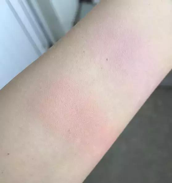 赵丽颖嫁给冯绍峰可惜吗,赵丽颖冯绍峰日系