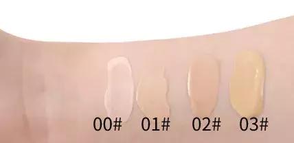 赵丽颖嫁给冯绍峰可惜吗,赵丽颖冯绍峰日系