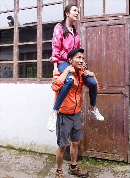 唐嫣罗晋婚礼现场完整视频播放,唐嫣罗晋婚礼撒糖