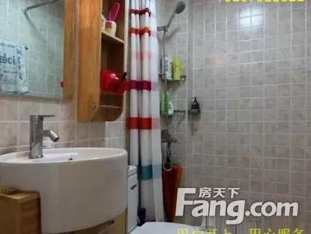 「特价房」贺兰52.61万104平通透三房,近阅海商务区,价格可议!