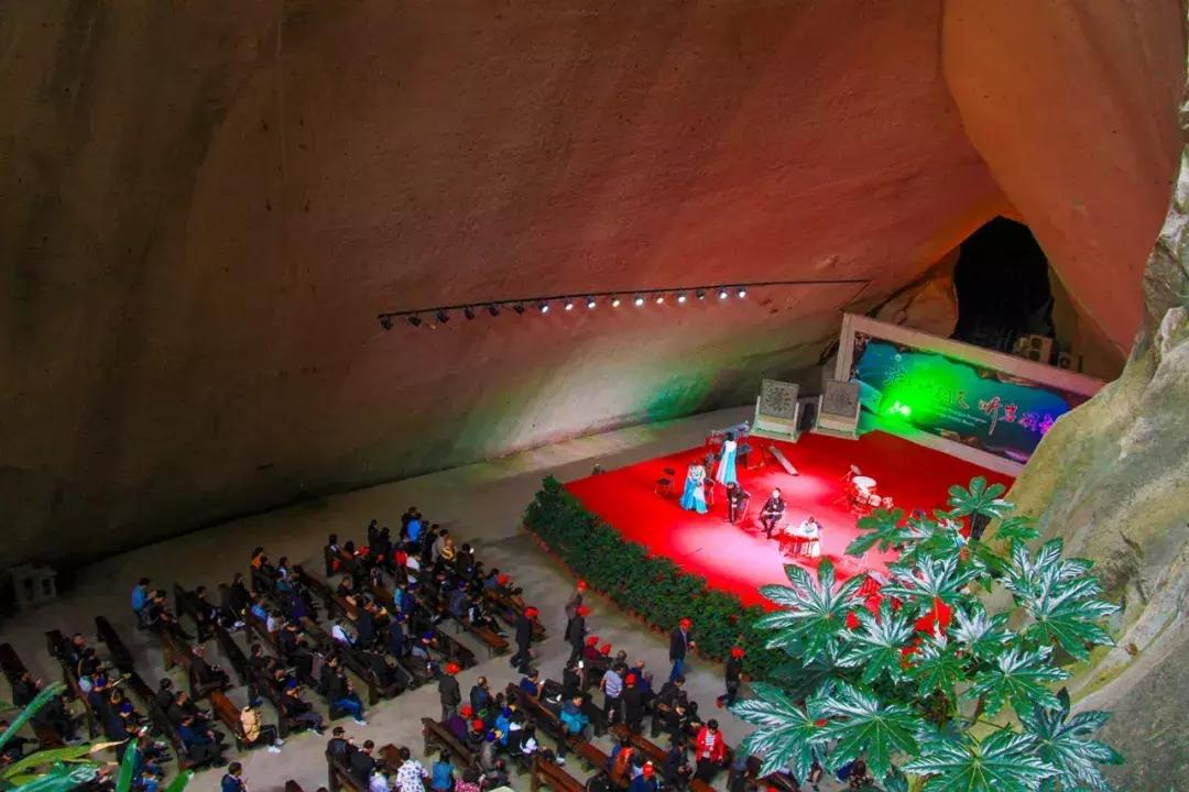 娴欐睙鍙板窞瀹濊棌鐢峰,鍙板窞瀹濊棌鐢风敓