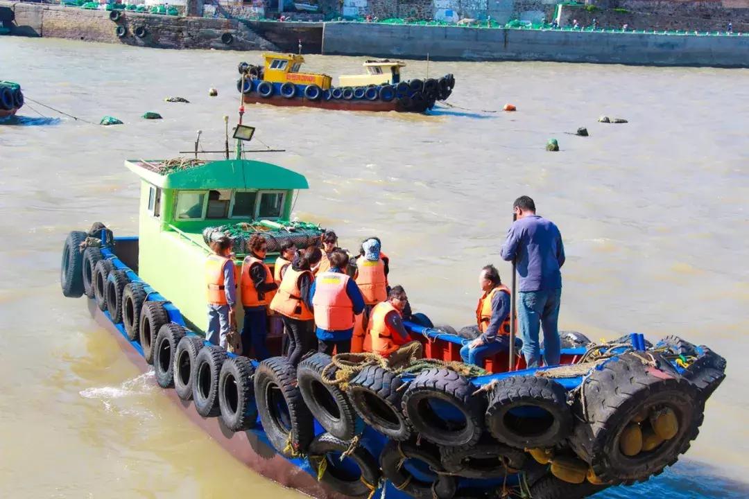 娴欐睙鍙板窞瀹濊棌鐢峰,鍙板窞瀹濊棌鐢风敓