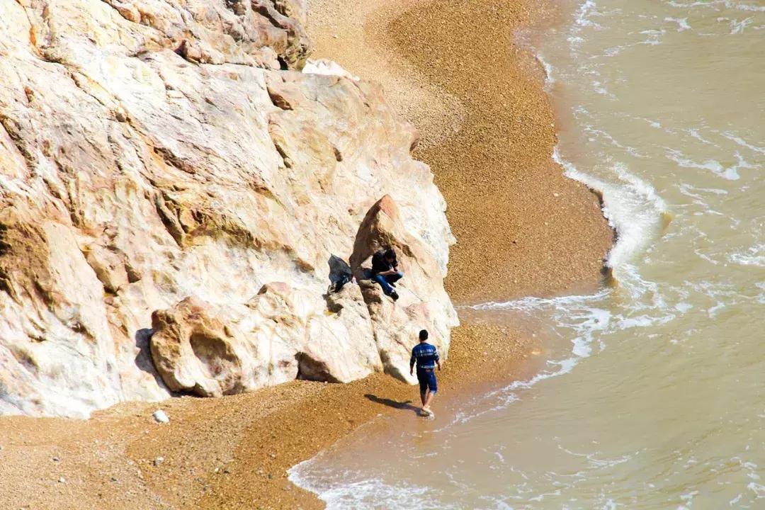 娴欐睙鍙板窞瀹濊棌鐢峰,鍙板窞瀹濊棌鐢风敓