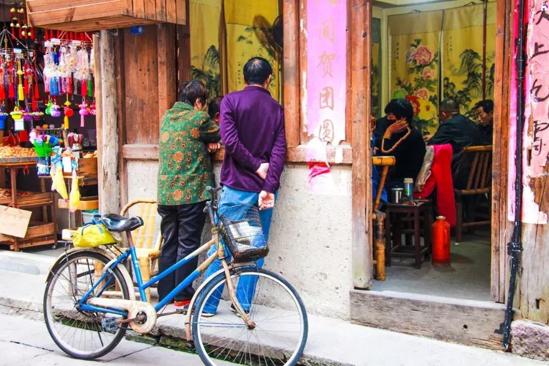 娴欐睙鍙板窞瀹濊棌鐢峰,鍙板窞瀹濊棌鐢风敓