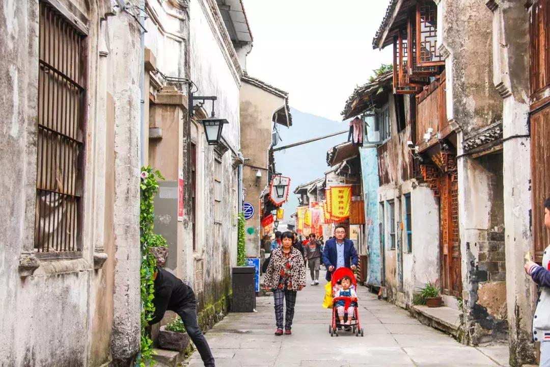 娴欐睙鍙板窞瀹濊棌鐢峰,鍙板窞瀹濊棌鐢风敓