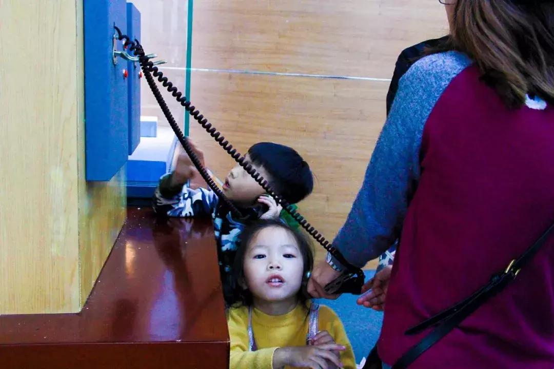 娴欐睙鍙板窞瀹濊棌鐢峰,鍙板窞瀹濊棌鐢风敓