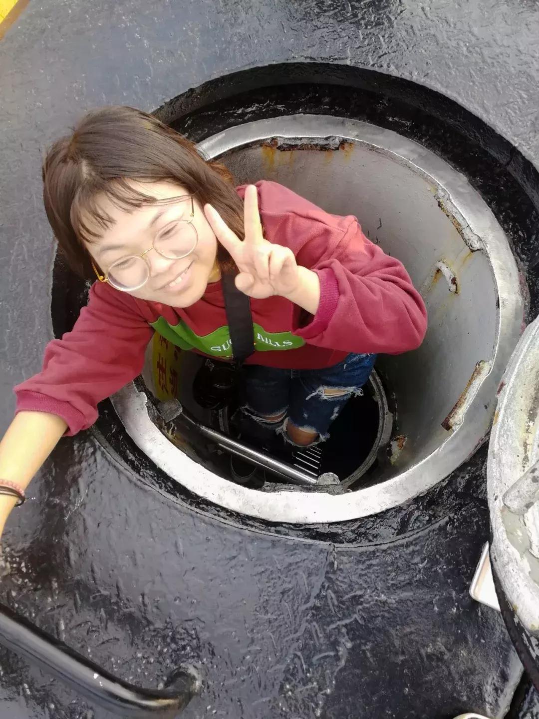 娴欐睙鍙板窞瀹濊棌鐢峰,鍙板窞瀹濊棌鐢风敓