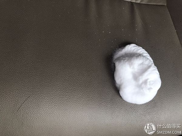 大力橙泡沫清洁剂价格,龟牌泡沫清洁剂怎么样