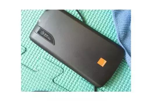 中兴v880橘子版价格,中兴v880橘子版