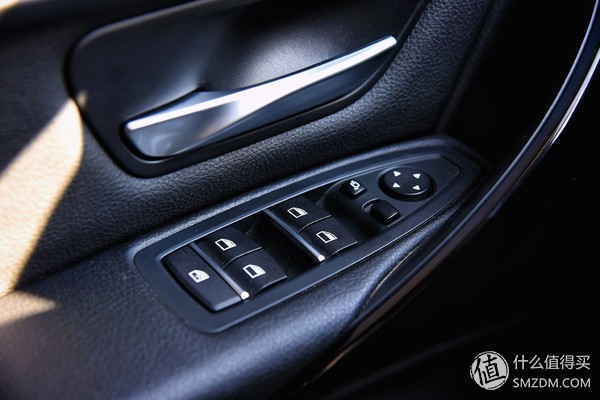 11111公里,新宝马320li跑长途的感受