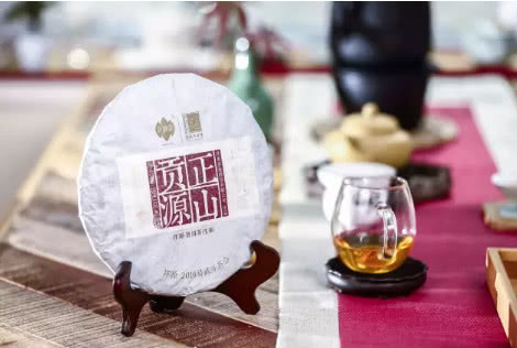 如何鉴别普洱茶品质,怎样鉴别普洱茶的好坏