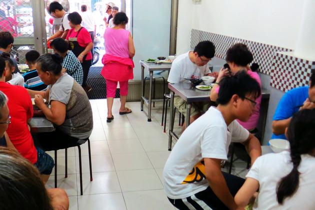 适合农村创业的好项目有哪些呢,比较适合在农村创业的项目有哪些