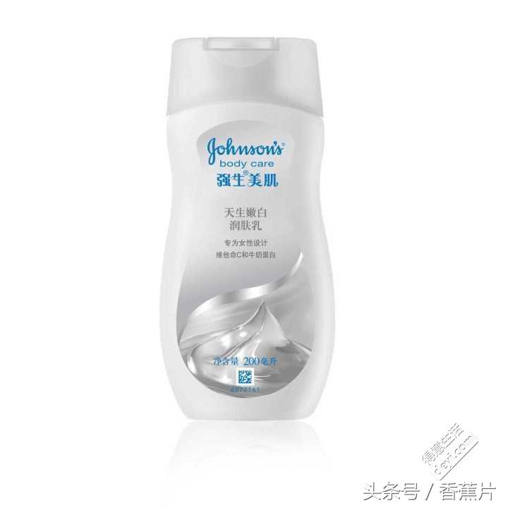 双十一必买保湿抗老面霜,双十一必买的抗衰老护肤品