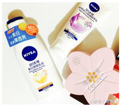 双十一必买保湿抗老面霜,双十一必买的抗衰老护肤品