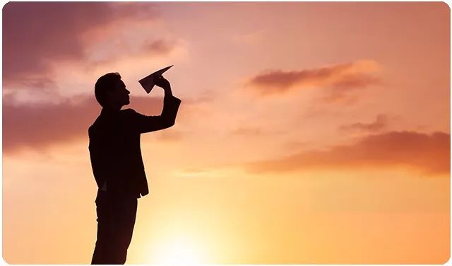 用心融万物：一个“无悬念成功”背后的故事