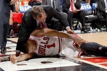 罗斯50分各节什么数据,罗斯50分概念