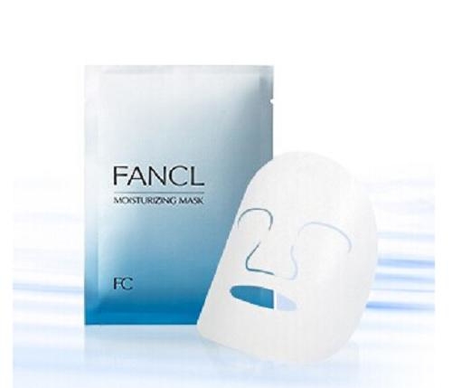 佰草集的大白泥面膜怎么样,佰草集修护白泥面膜使用方法