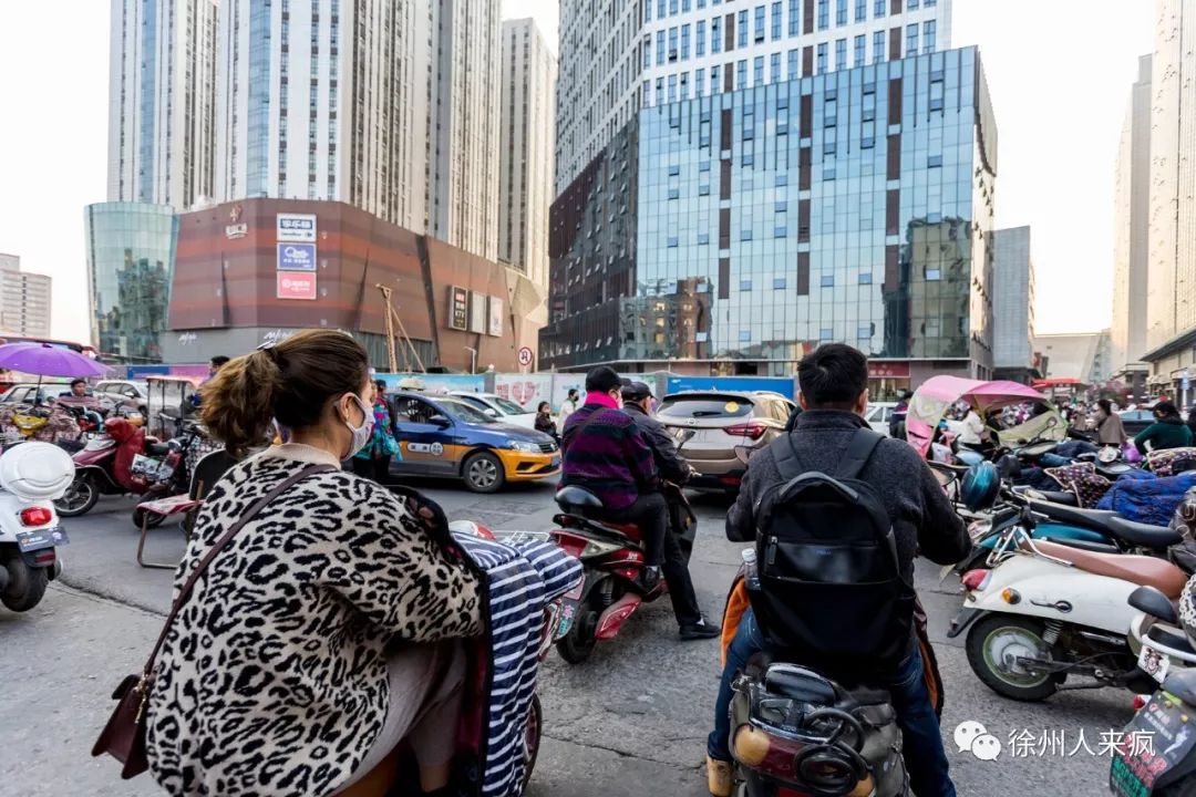 辉煌不再辉煌,辉煌不再歌曲