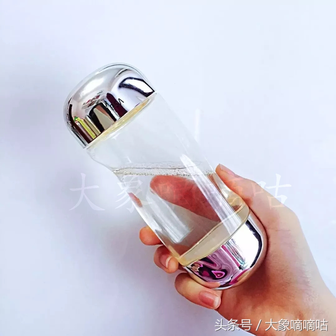 油皮祛痘美白保湿爽肤水平价,美白护肤品爽肤水