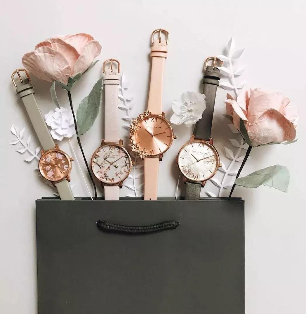 dw手表到底值不值得购买,dw推荐入手的手表