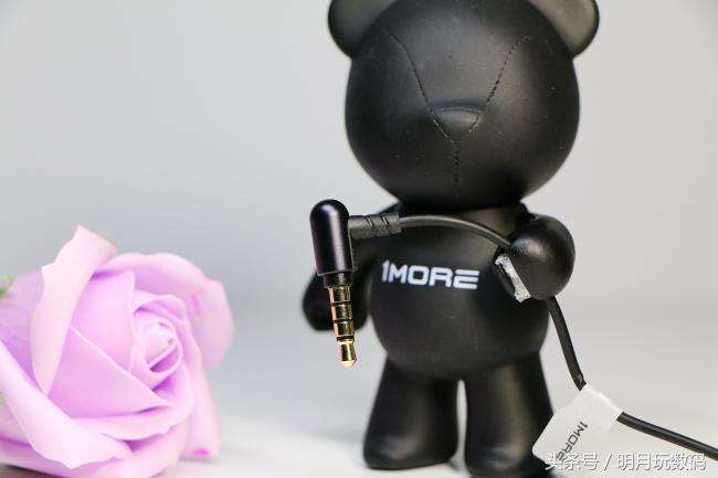 1more开放式耳机测评,1morestylish时尚真无线耳机官网