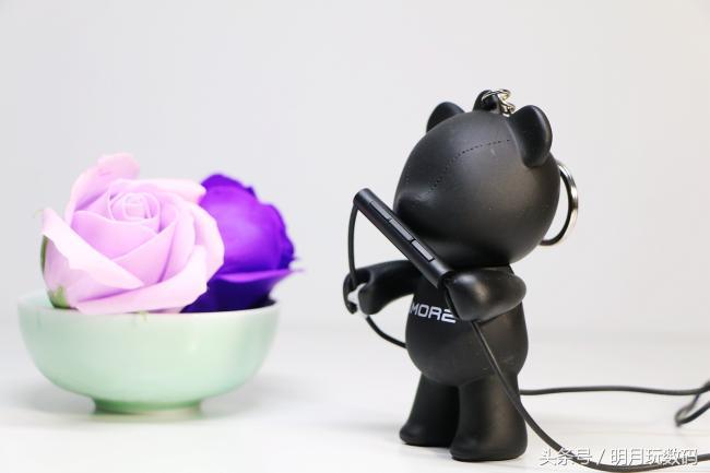 1more开放式耳机测评,1morestylish时尚真无线耳机官网