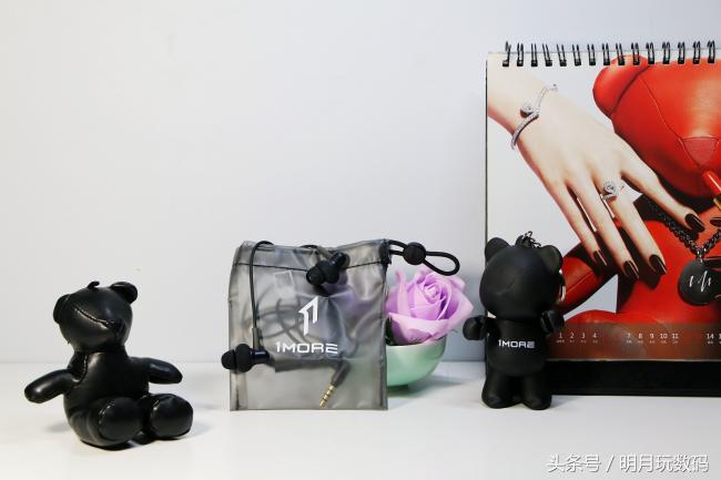 1more开放式耳机测评,1morestylish时尚真无线耳机官网