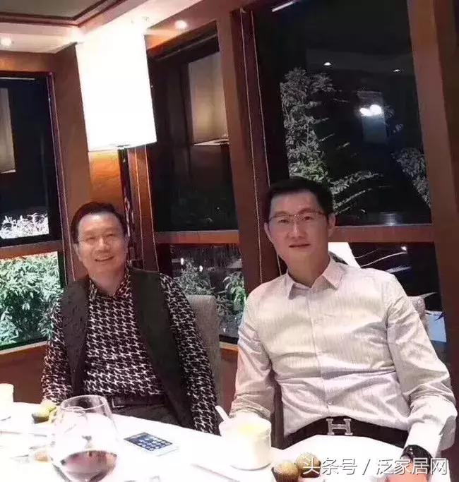 双十一电商恶战视频,双11电商大战落幕