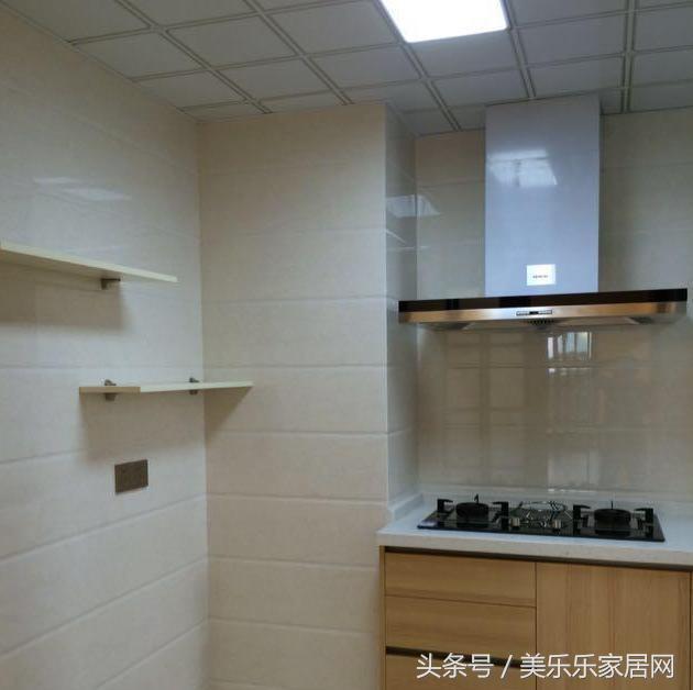 装修花了25万还没装出效果,装修花了20万装得不好看