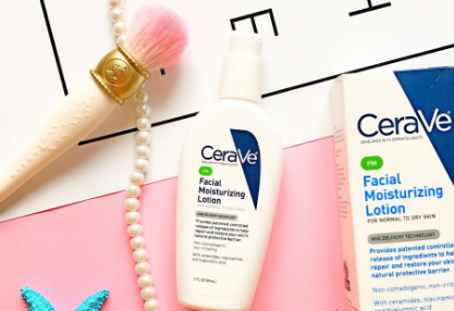 夏天美白必备的神器是什么,美白一招让你整个夏天白到发光