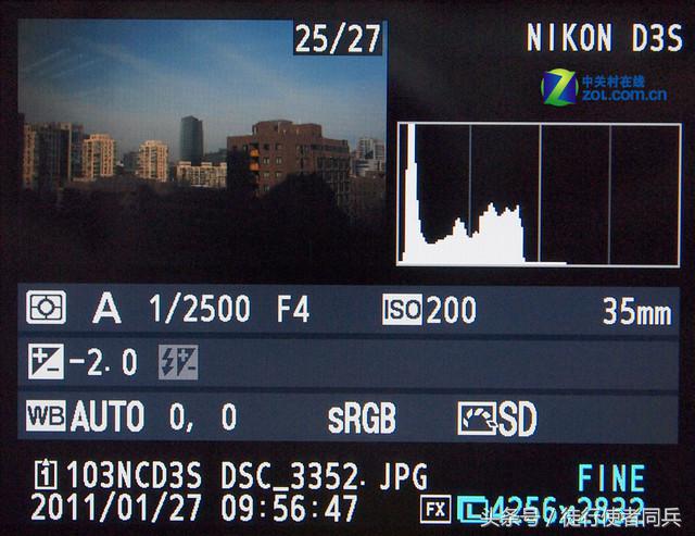 适合新手的便宜功能全的相机,华为手机相机的实用功能