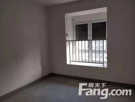 华强城6期128平二手房,华强城二期特价房