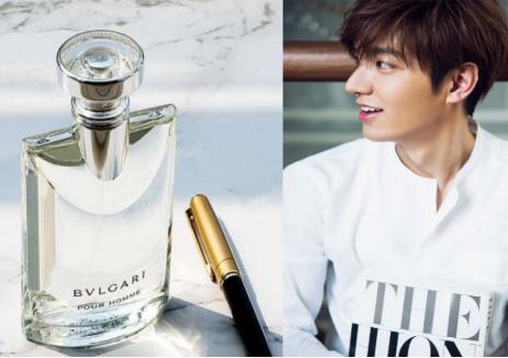 斩女香十大香水,斩女香持久留香72小时正品