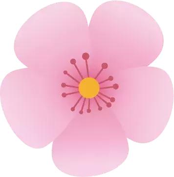 鐝犳睙鏂板煄杩囨睙闅ч亾,鐝犳睙鏂板尯杩囨睙闅ч亾