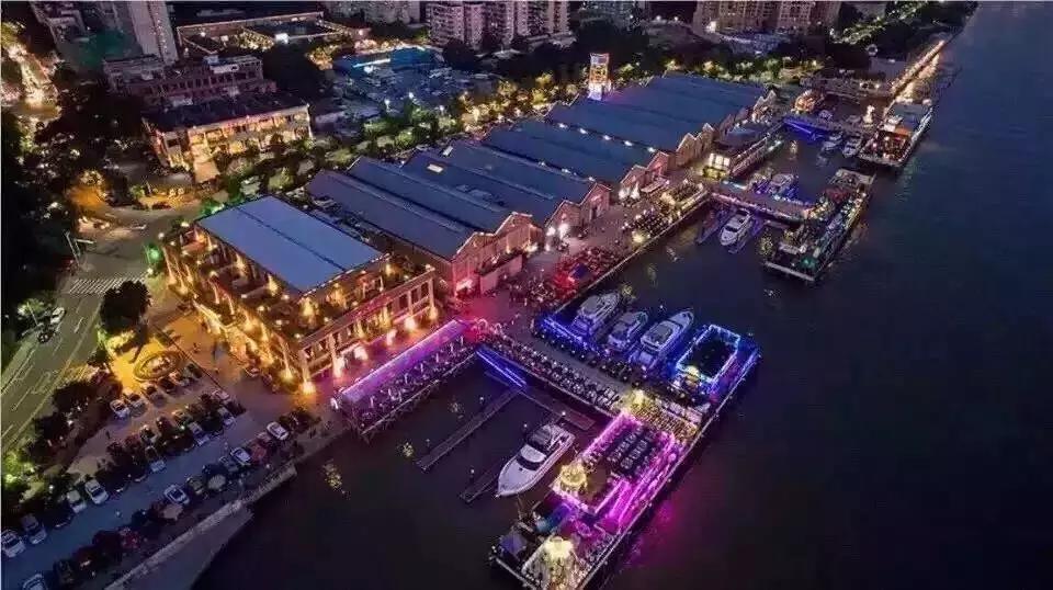 鐝犳睙鏂板煄杩囨睙闅ч亾,鐝犳睙鏂板尯杩囨睙闅ч亾