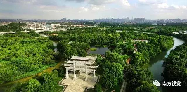 鐝犳睙鏂板煄杩囨睙闅ч亾,鐝犳睙鏂板尯杩囨睙闅ч亾