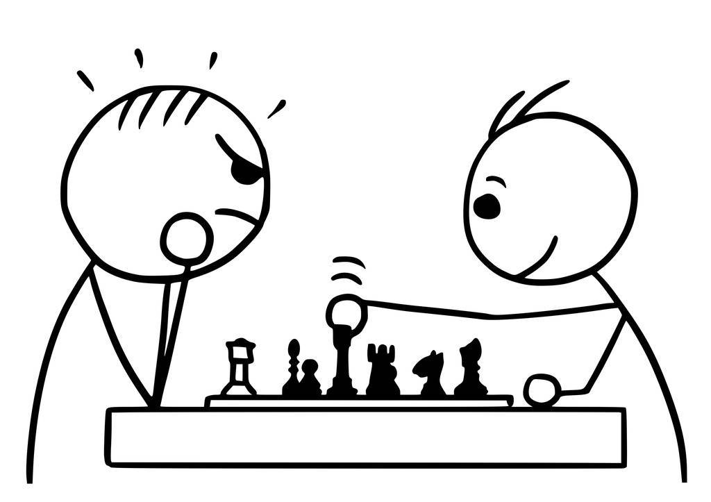 激斗火柴人为何下架了,激斗火柴人改名了吗