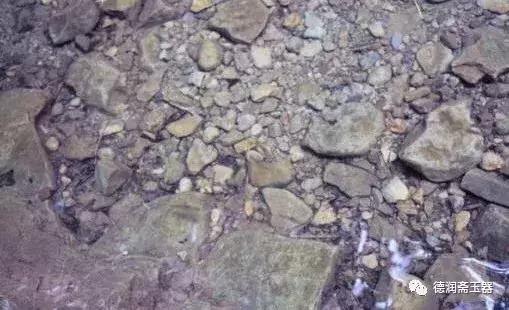 青金石的保养注意事项,青金石的保养