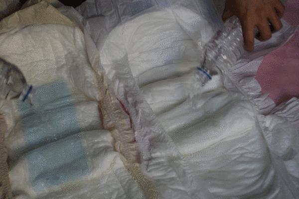 尤妮佳纸尿裤好还是花王妙而舒好,花王和尤妮佳纸尿裤哪个好用