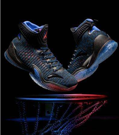 双十一鞋子卖得最好的是什么品牌,双十一十大值得买的鞋