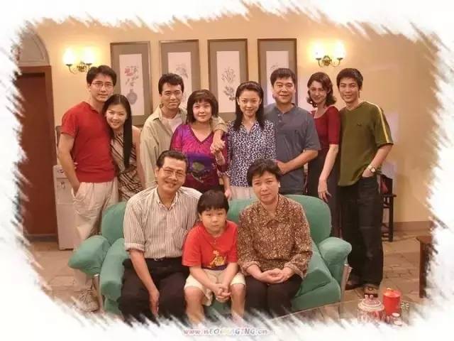 外来媳妇本地郎天庥爆料,外来媳妇本地郎天庥结婚怎么回事