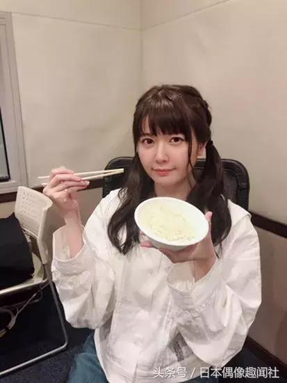 日本新人女子声优盘点，除了上坂堇，你还喜欢谁？