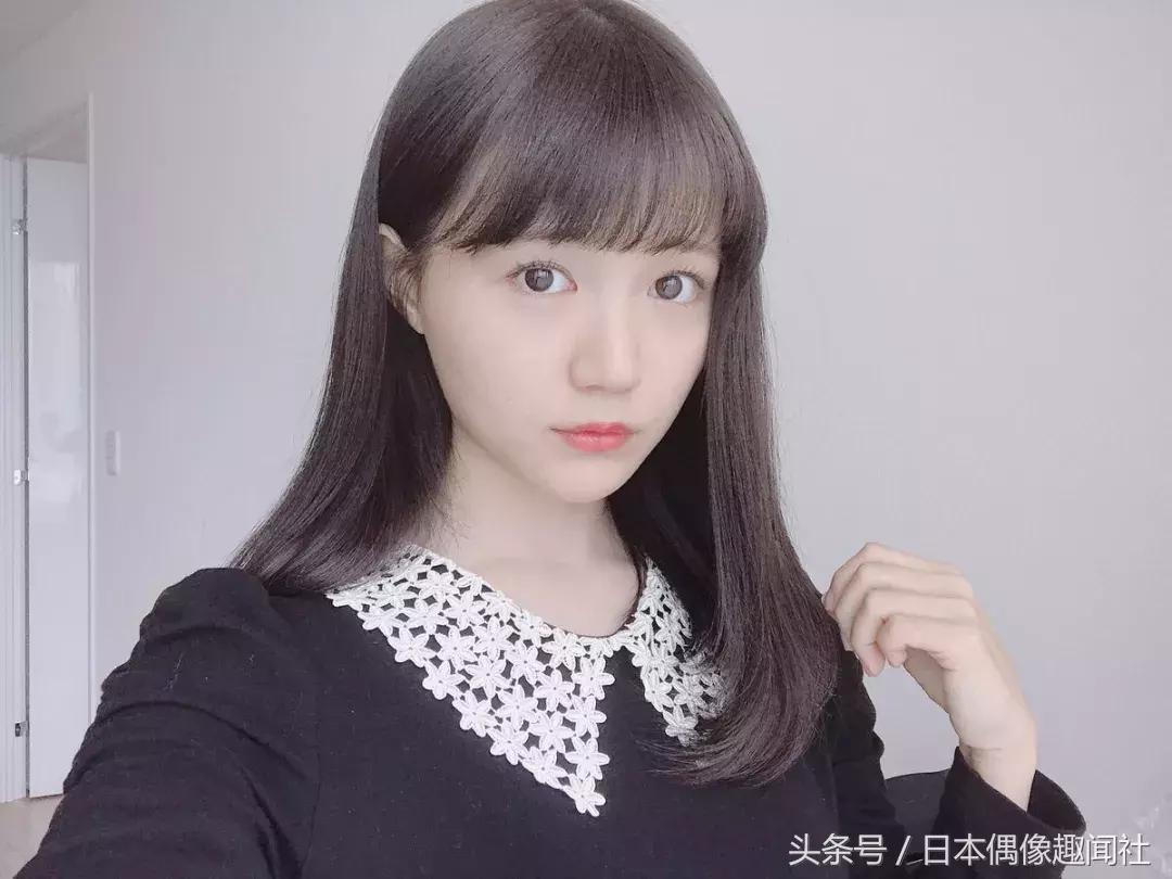 日本新人女子声优盘点，除了上坂堇，你还喜欢谁？