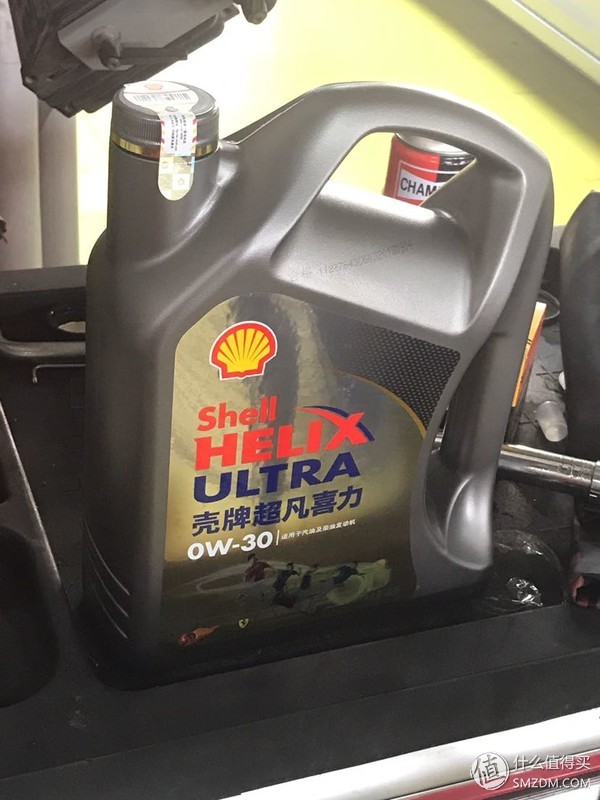 途虎养车crv换轮胎多少钱,crv在途虎换什么轮胎好