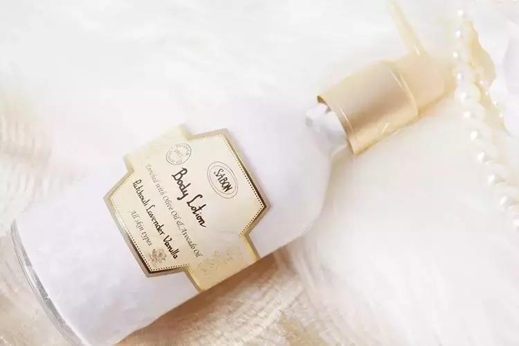 无限回购身体乳液,无限回购身体乳保湿冬季